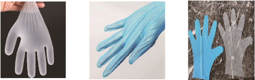 ZLX-G系列全自動流延手套膜生產(chǎn)線2.jpg ZLX-G系列全自動流延手套膜生產(chǎn)線2.jpg