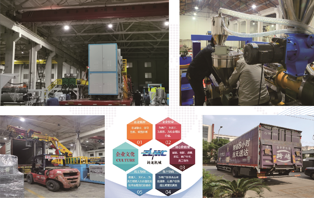 微信截圖_20221223110301.png 微信截圖_20221223110301.png